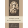 Indigenous Activism: Profiles of Native Women in Contemporary America