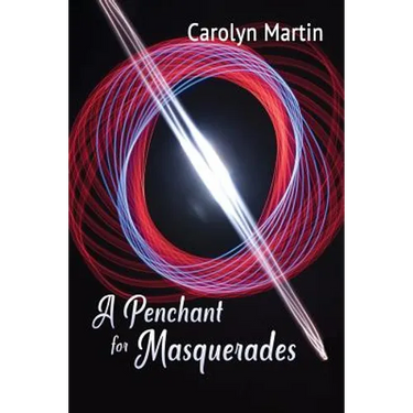 A Penchant for Masquerades