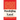 Daodejing