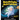 Goodnight Astronaut: The Perfect Bedtime Book!