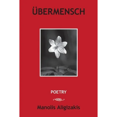 Übermensch