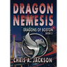 Dragon Nemesis