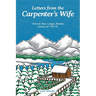 Letters from the Carpenter's Wife: Glacier Bay Lodge, Alaska Winter of 1971-72