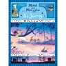 Mabel and Merryglow: The Journey