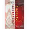 Freemasonry in Canada