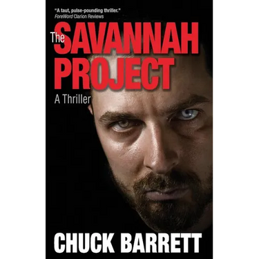 The Savannah Project
