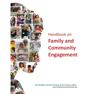 Handbook on Family and Community Engagement
