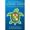 The Wonders of Loshu-Grid