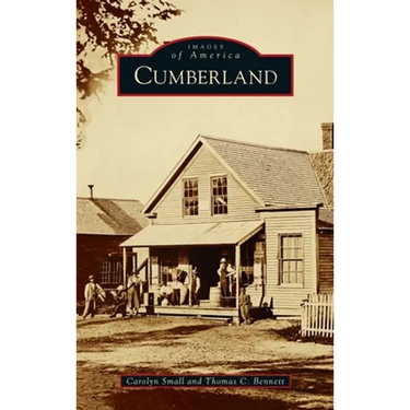 Cumberland