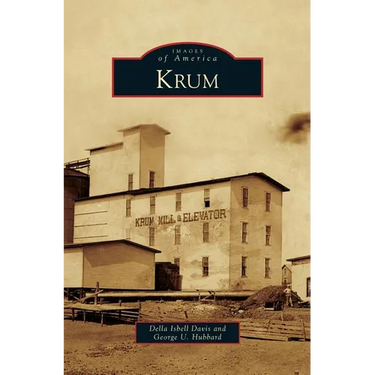 Krum