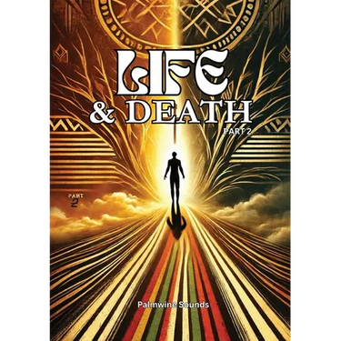 Life & Death: Part 2