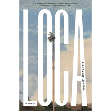 Loca