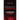 Experiences of the Paranormal: Real Conversations with Demons
