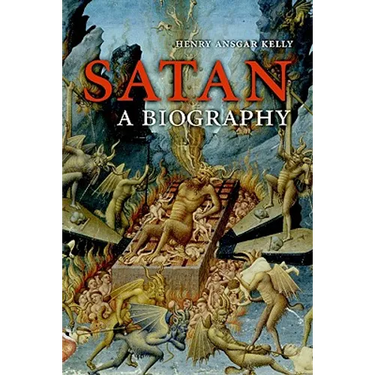 Satan
