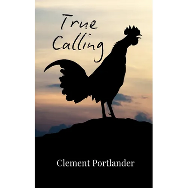 True Calling