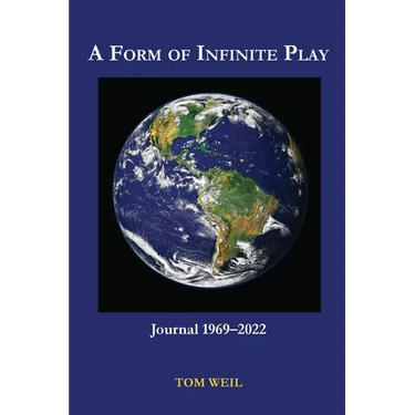 A Form of Infinite Play