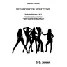Neighborhood Seductions: Collector's Edition
