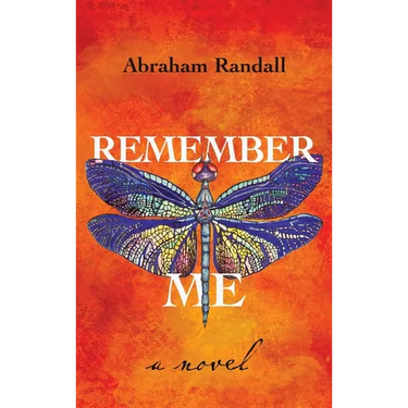 Remember Me
