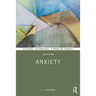 Anxiety