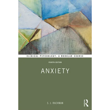 Anxiety