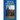 Swedish Portraits: Five Short Stories