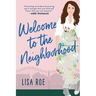 Welcome to the Neighborhood