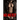 No Mercy: Black Ops MMA Book One