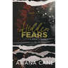 Hidden Fears