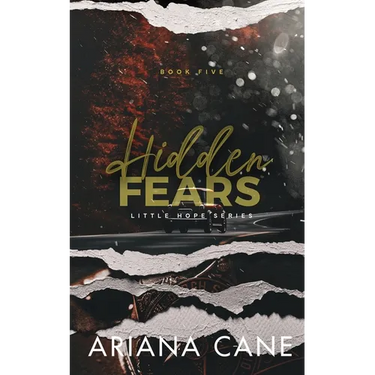 Hidden Fears