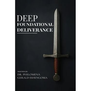 Deep Foundational Deliverance