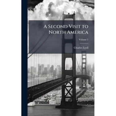 A Second Visit to North America