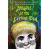 Night of the Living Zed