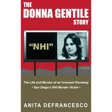 The Donna Gentile Story
