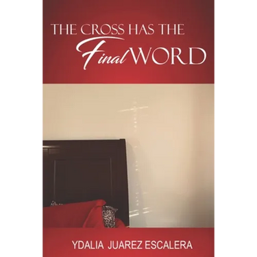 The Cross Has the Final Word