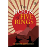 The Book Of Five Rings