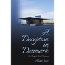 A Deception in Denmark: An Elspeth Duff Mystery