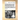 Grammatical Institutes; Or, an Easy Introduction to Dr. Lowth's English Grammar: Designed for the Use of Schools, with an Appendix, Containing, I. the