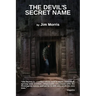The Devil's Secret Name