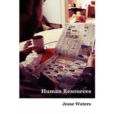 Human Resources