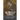 Two Sermons on the Most Holy Theotokos