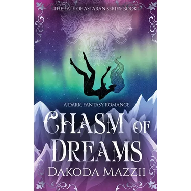 Chasm Of Dreams