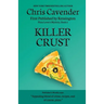 Killer Crust