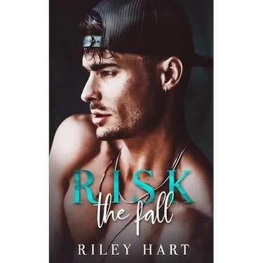 Risk the Fall