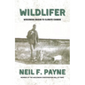 Wildlifer: Wisconsin Origin to Climate Change