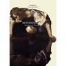 Beyond Doubt: Approaches to Non-duality