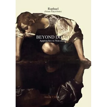 Beyond Doubt: Approaches to Non-duality