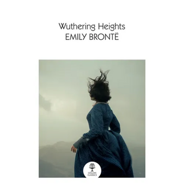 Wuthering Heights