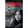 Waratah: Abridged Version
