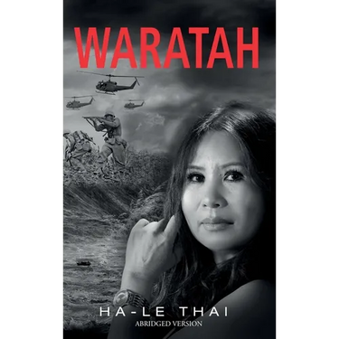 Waratah: Abridged Version