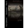 Enclosure - Part I: Submersion Trilogy - Book 2, Part 1